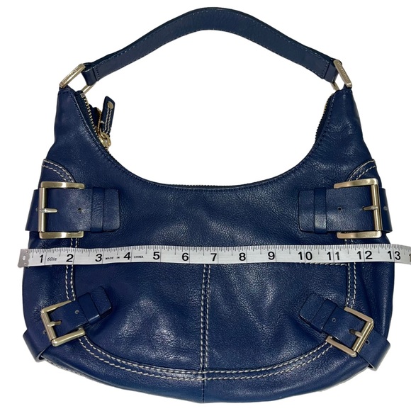 Michael Michael hobo bag - Picture 12 of 15